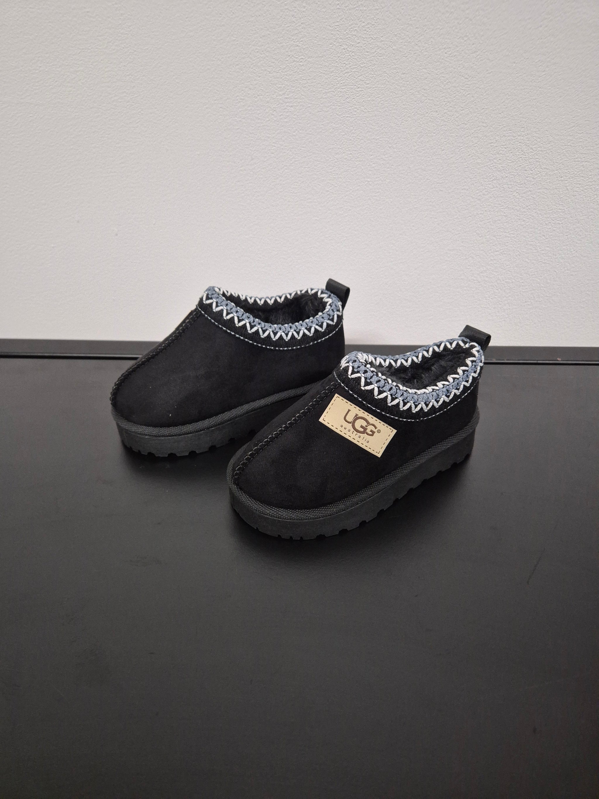 KIDS SCHOENEN UGG-TAZ•