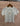 KIDS T-SHIRT STONE ISLAND PALM WIT