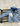 KIDS Dior Zomer Jassen Licht Blauw