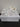 DAMES SCHOENEN ChristianDior CD - Connect Sneakers Wit