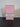 DAMES PARFUM GoodGirl Fantastic Pink 80ml