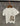 KIDS T-Shirt Dior Wit