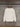 SWEATER MONCLER WIT